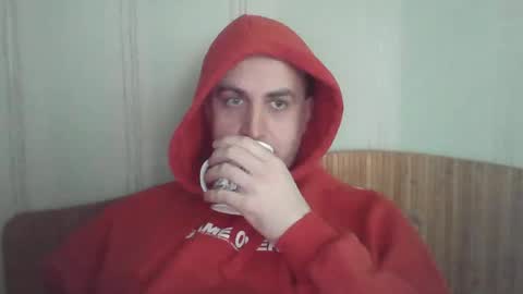 johnoreon online show from 02/20/25, 09:55