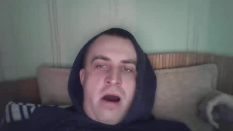 johnoreon online show from 02/23/25, 12:59