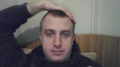 johnoreon online show from 02/23/25, 04:02