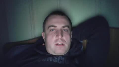 johnoreon online show from 02/24/25, 07:19