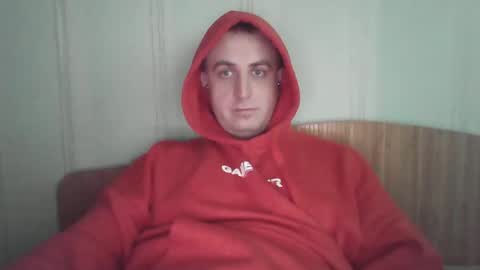 johnoreon online show from 02/26/25, 09:53