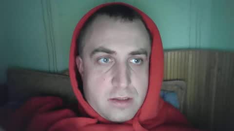 johnoreon online show from 02/27/25, 10:59