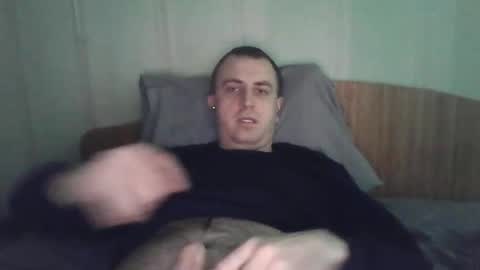 johnoreon online show from 03/04/25, 08:02