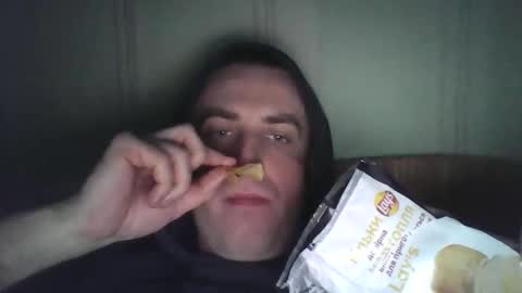 johnoreon online show from 03/05/25, 03:07