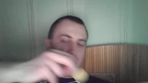 johnoreon online show from 03/08/25, 10:54