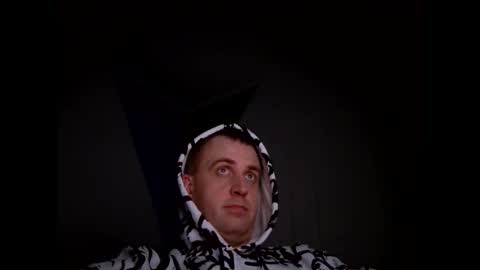 johnoreon online show from 03/09/25, 04:55