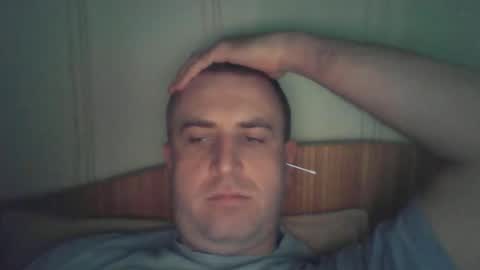 johnoreon online show from 09/15/25, 07:30