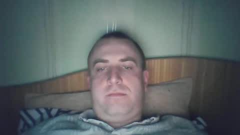 johnoreon online show from 09/16/25, 06:20