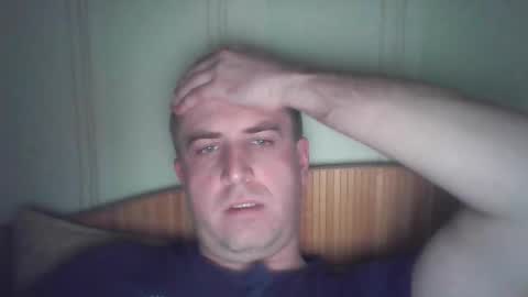 johnoreon online show from 09/24/25, 08:28