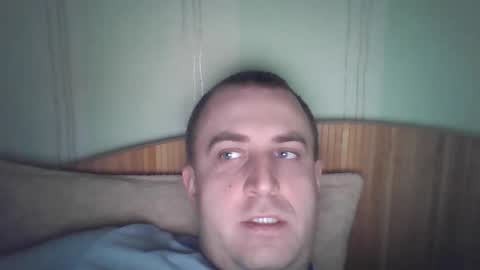 johnoreon online show from 09/30/25, 07:13