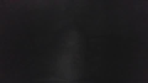 johnoreon online show from 10/01/25, 07:09