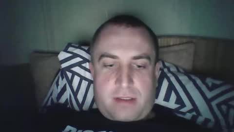 johnoreon online show from 10/22/25, 06:51