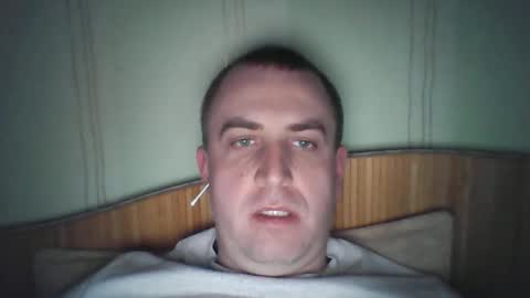 johnoreon online show from 10/27/25, 11:25