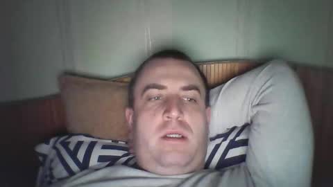 johnoreon online show from 11/12/25, 07:20