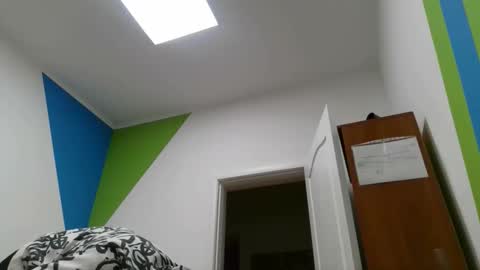 johnoreon online show from 11/16/25, 07:14