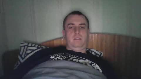 johnoreon online show from 12/17/25, 10:21