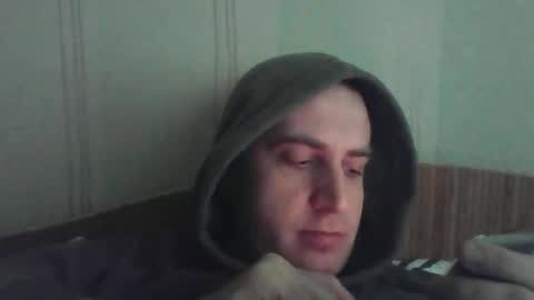 johnoreon online show from 01/16/26, 10:19