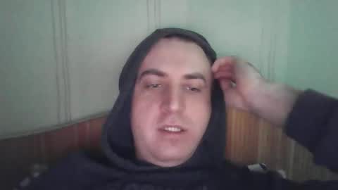 johnoreon online show from 02/04/26, 07:25