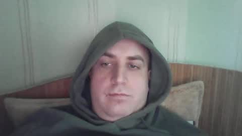 johnoreon online show from 02/09/26, 09:46