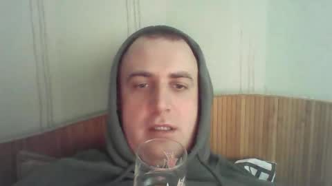 johnoreon online show from 03/05/26, 09:49