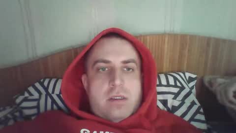 johnoreon online show from 04/13/26, 07:25