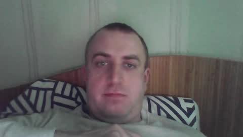 johnoreon online show from 04/16/26, 09:32