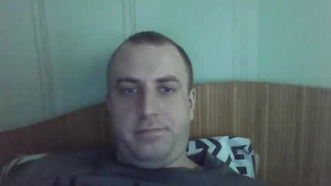 johnoreon online show from 04/23/26, 12:29