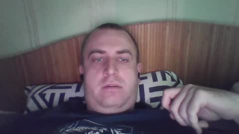 johnoreon online show from 06/21/26, 06:49