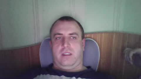 johnoreon online show from 06/30/26, 06:58