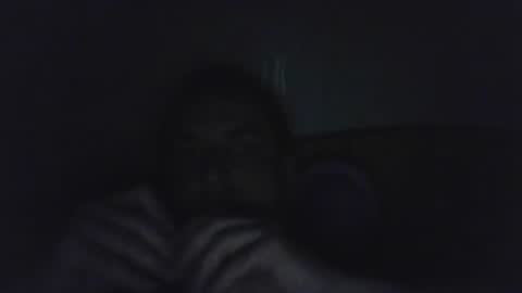 johnoreon online show from 07/04/26, 06:14