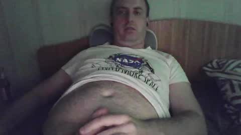 johnoreon online show from 07/09/26, 08:51