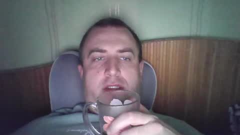 johnoreon online show from 07/13/26, 06:05