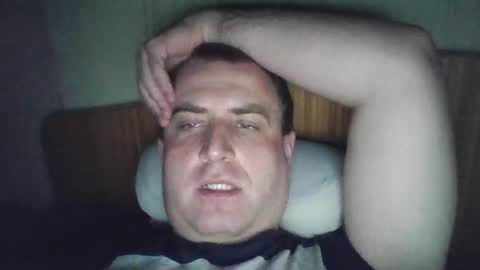 johnoreon online show from 07/16/26, 06:25