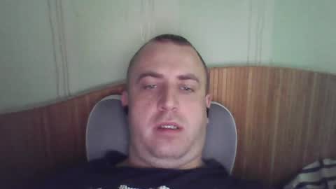 johnoreon online show from 07/22/26, 06:38