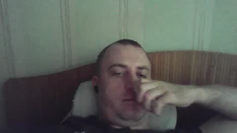 johnoreon online show from 07/25/26, 07:17