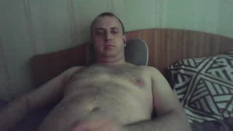 johnoreon online show from 07/27/26, 08:54