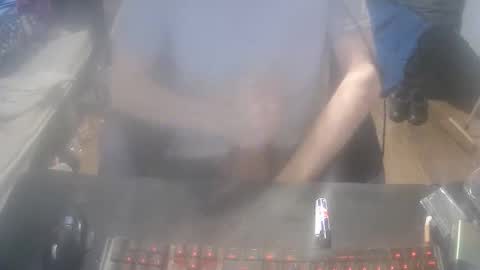 johnot1998 online show from 05/23/26, 11:47