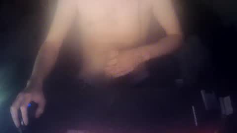 johnot1998 online show from 06/09/26, 12:33