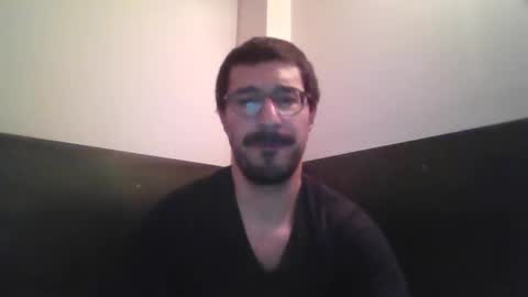 Johnfrench online show from 11/09/25, 09:02