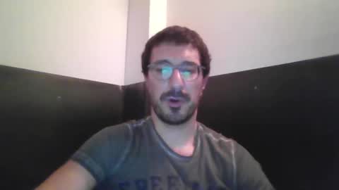 Johnfrench online show from 11/21/25, 10:30