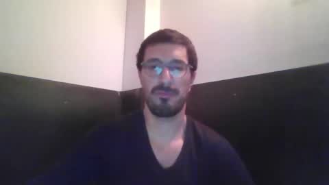 Johnfrench online show from 01/13/26, 10:37