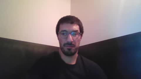 Johnfrench online show from 01/18/26, 08:56