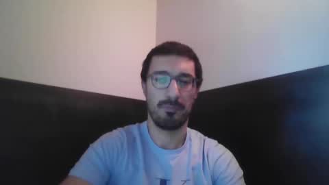 Snapshot of johnparis7575 chatting on 04/03/26, 05:11 Johnfrench online show from 04/03/26, 05:11