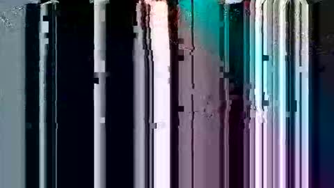 johnpaulkent82 online show from 01/12/26, 12:43