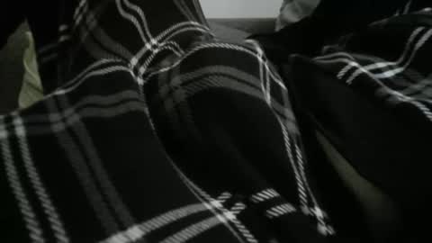 johnperkins6723 online show from 03/18/26, 09:07