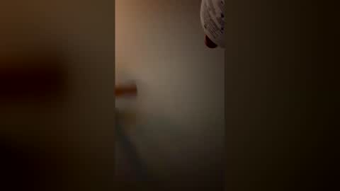 johnpetzoldt online show from 04/26/26, 03:59