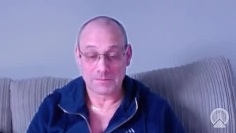 johnpevans online show from 02/07/26, 01:59