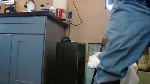 Snapshot of johnplayer23 chatting on 12/03/24, 08:50 johnplayer23 online show from 12/03/24, 08:50