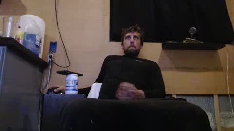 Snapshot of johnplayer23 chatting on 12/11/24, 12:44 johnplayer23 online show from 12/11/24, 12:44