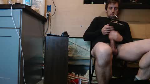 Snapshot of johnplayer23 chatting on 12/28/24, 03:58 johnplayer23 online show from 12/28/24, 03:58